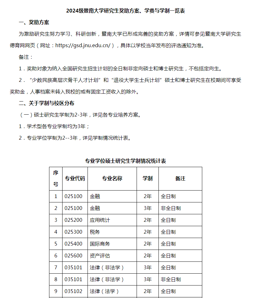 凯旋国际appV6.7专业版