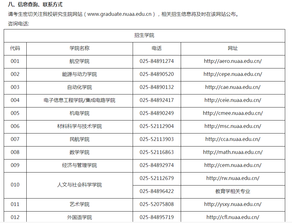 小熊洗车APP