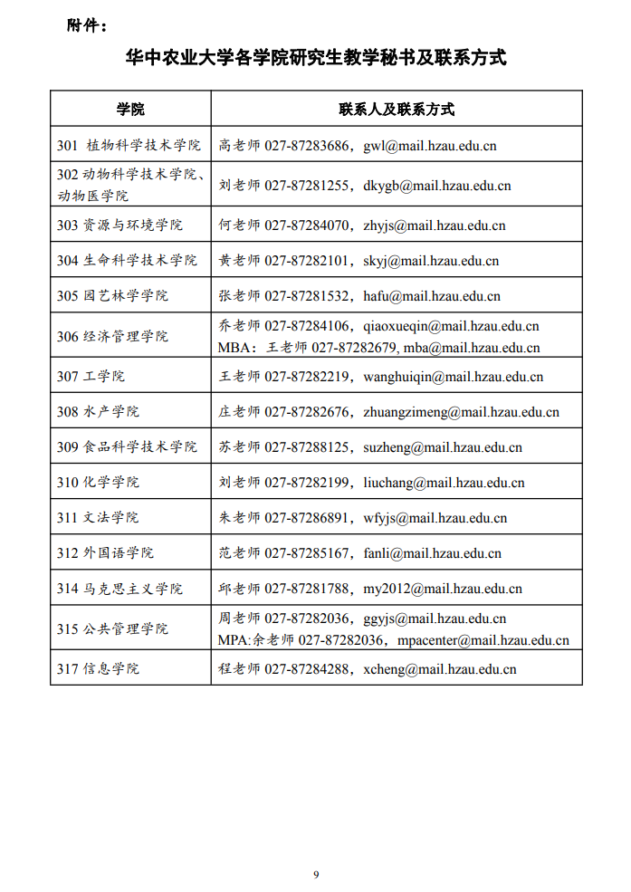 mrcat猫先生app2025版装备强化界面