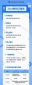 新浦京娱乐场app