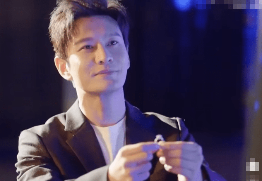 诚信信在线娱乐appV7.6专业版