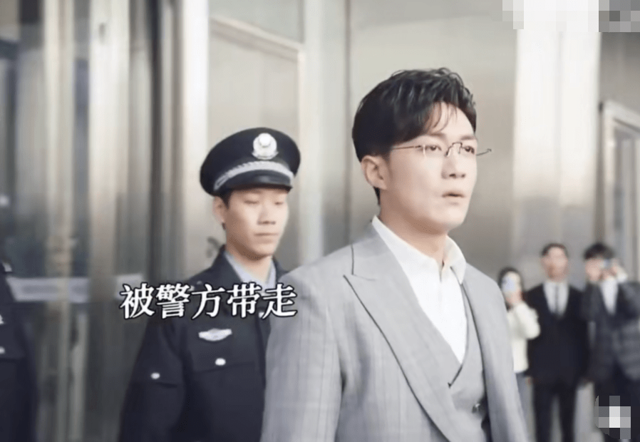 河南汽车维修平台APP