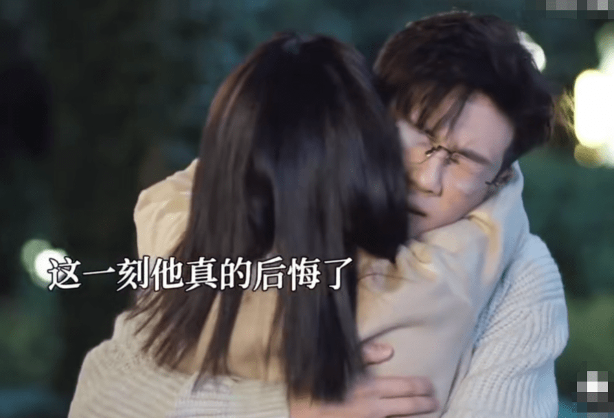 表情制作厂