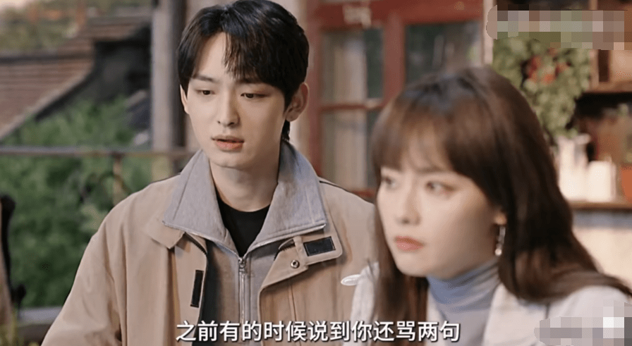 高中政治学习手册
