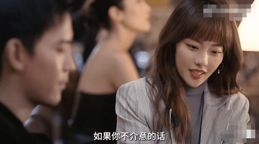 开云kaiyun在线2025版营地管理界面