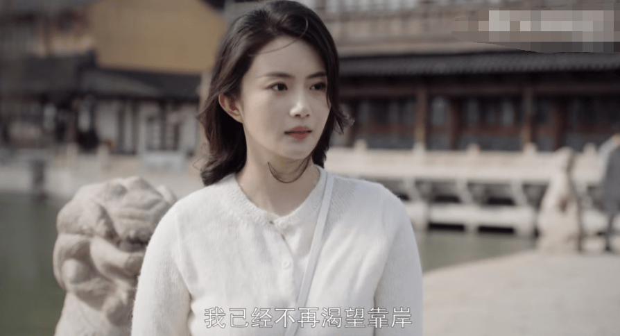 多维拼图