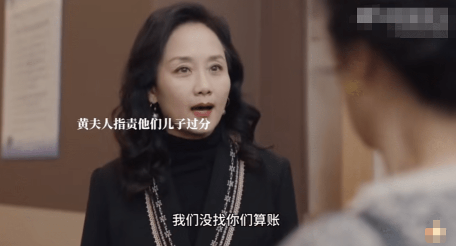 新视窗移动物管系统