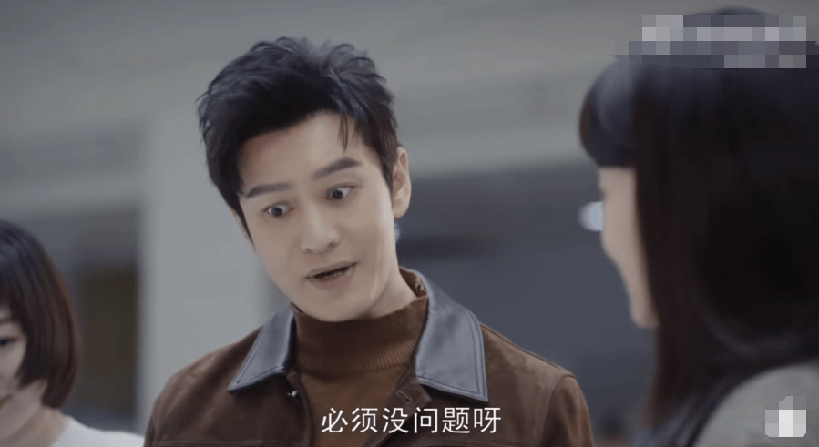 贵州药材APP