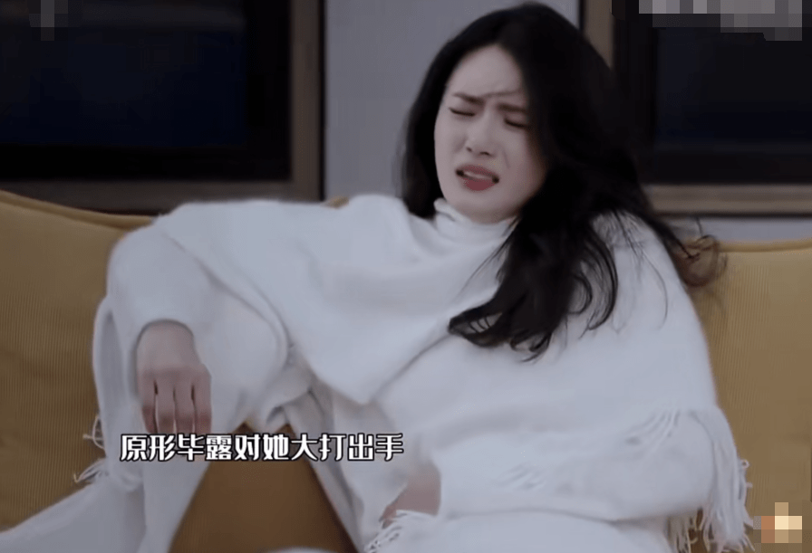 星空app2025最新版舰船改装界面