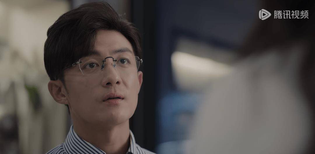 疯狂撞车王刷金币宝石辅助