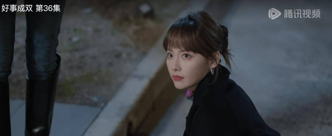 kaiyun体育官网下载链接安卓版二维码