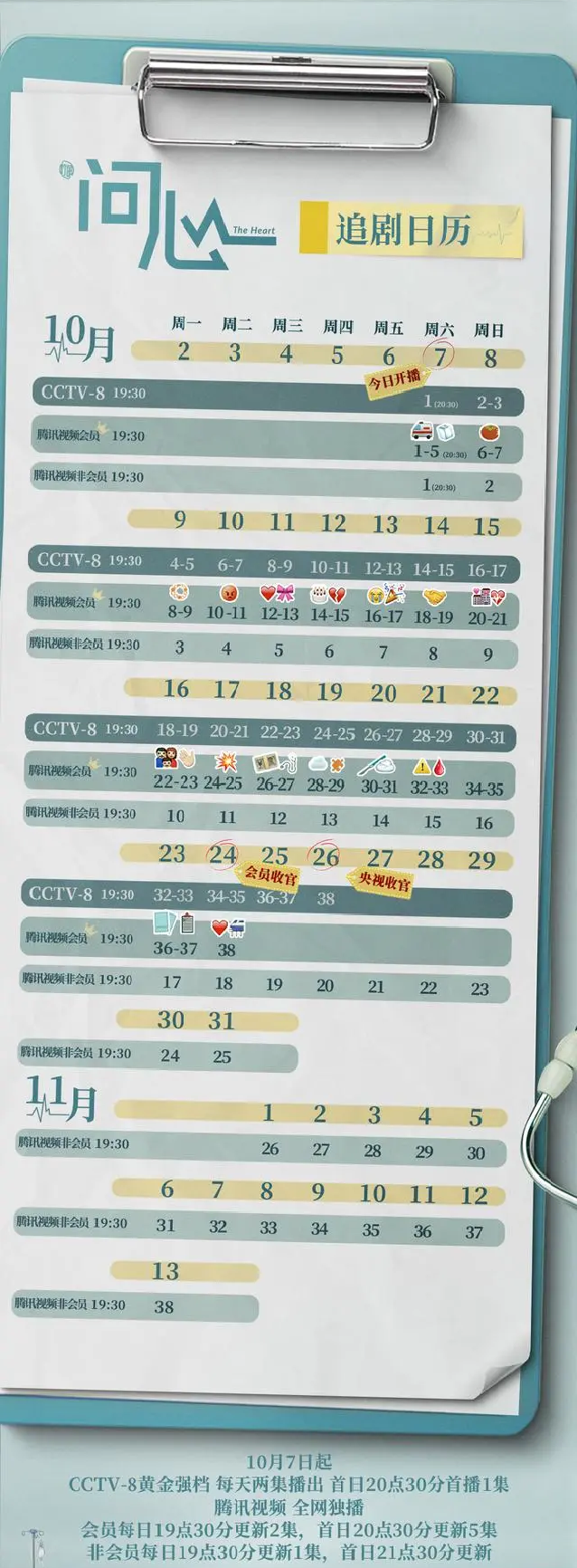 河南汽车维修平台APP