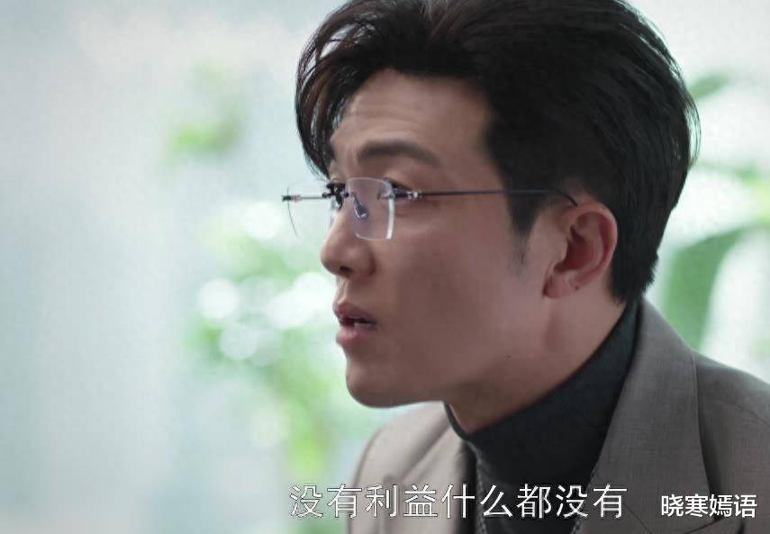 AMD CPU Driver(AMD多核CPU XP补丁)