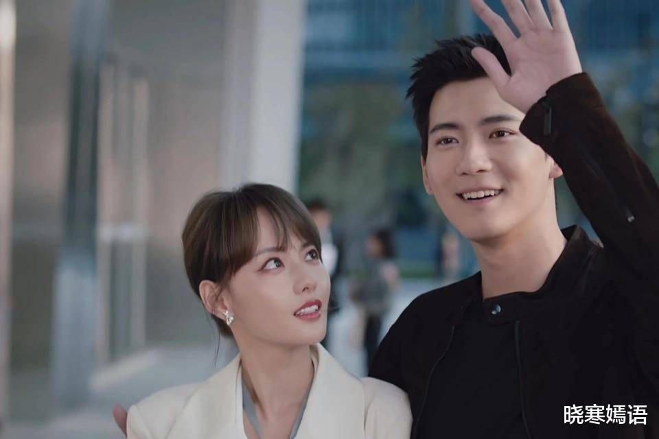 赌赛车官网V5.3专业版