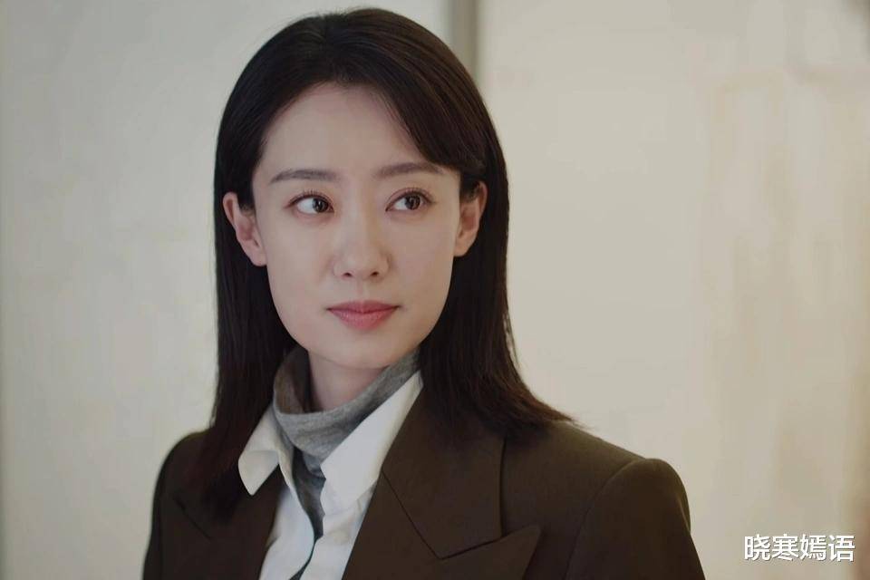 河南汽车维修平台APP