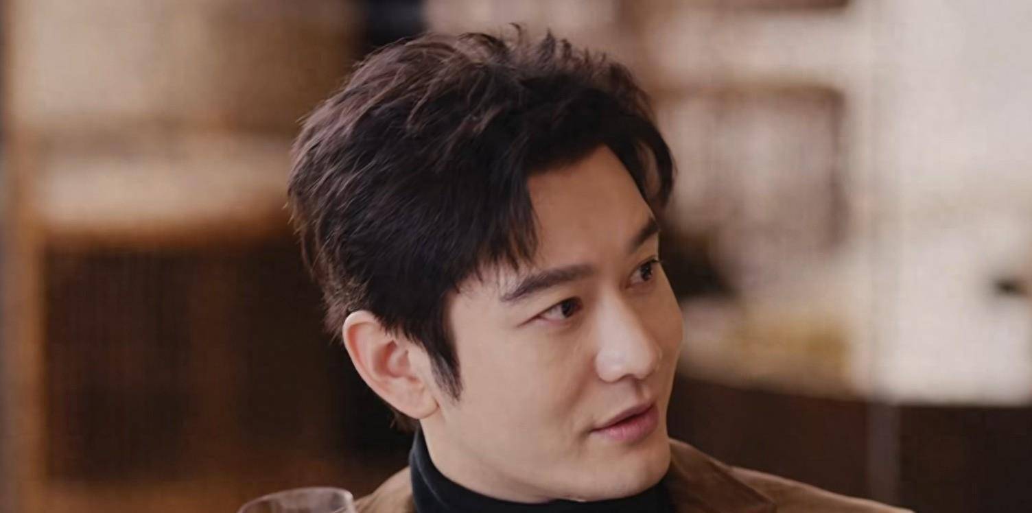 yaobovipapp安卓版二维码