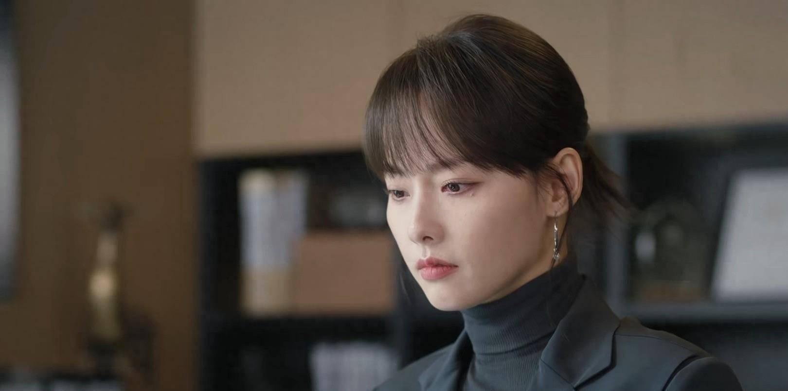 开云Sports注册V7.8专业版