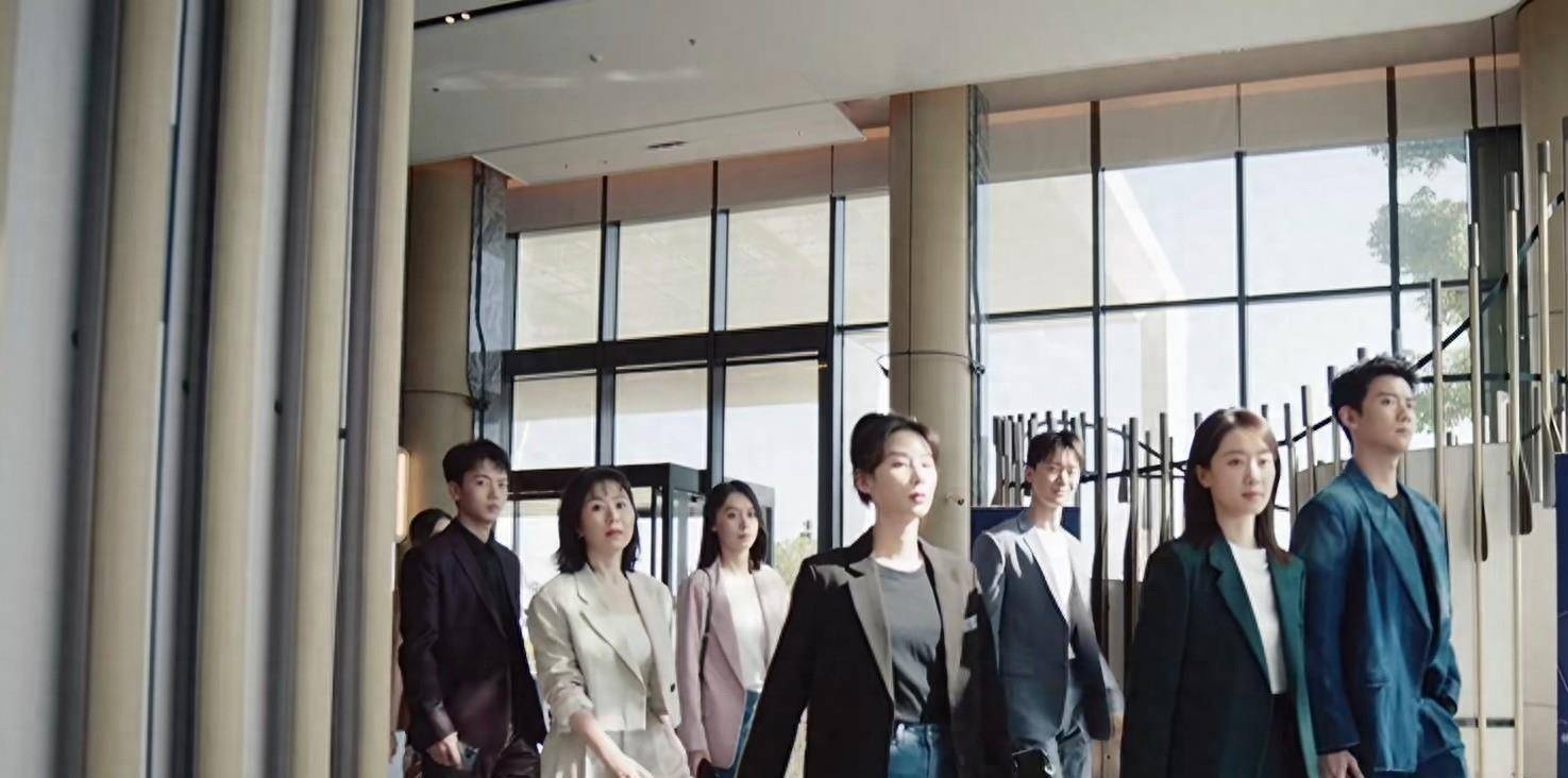 菠菜网址安卓版二维码