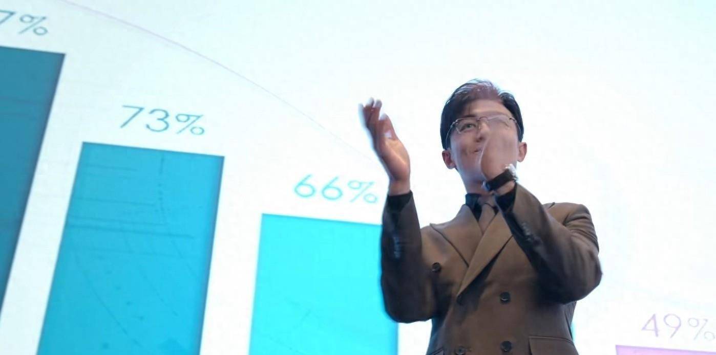 kaiyun官方网站下载手机版安卓版二维码