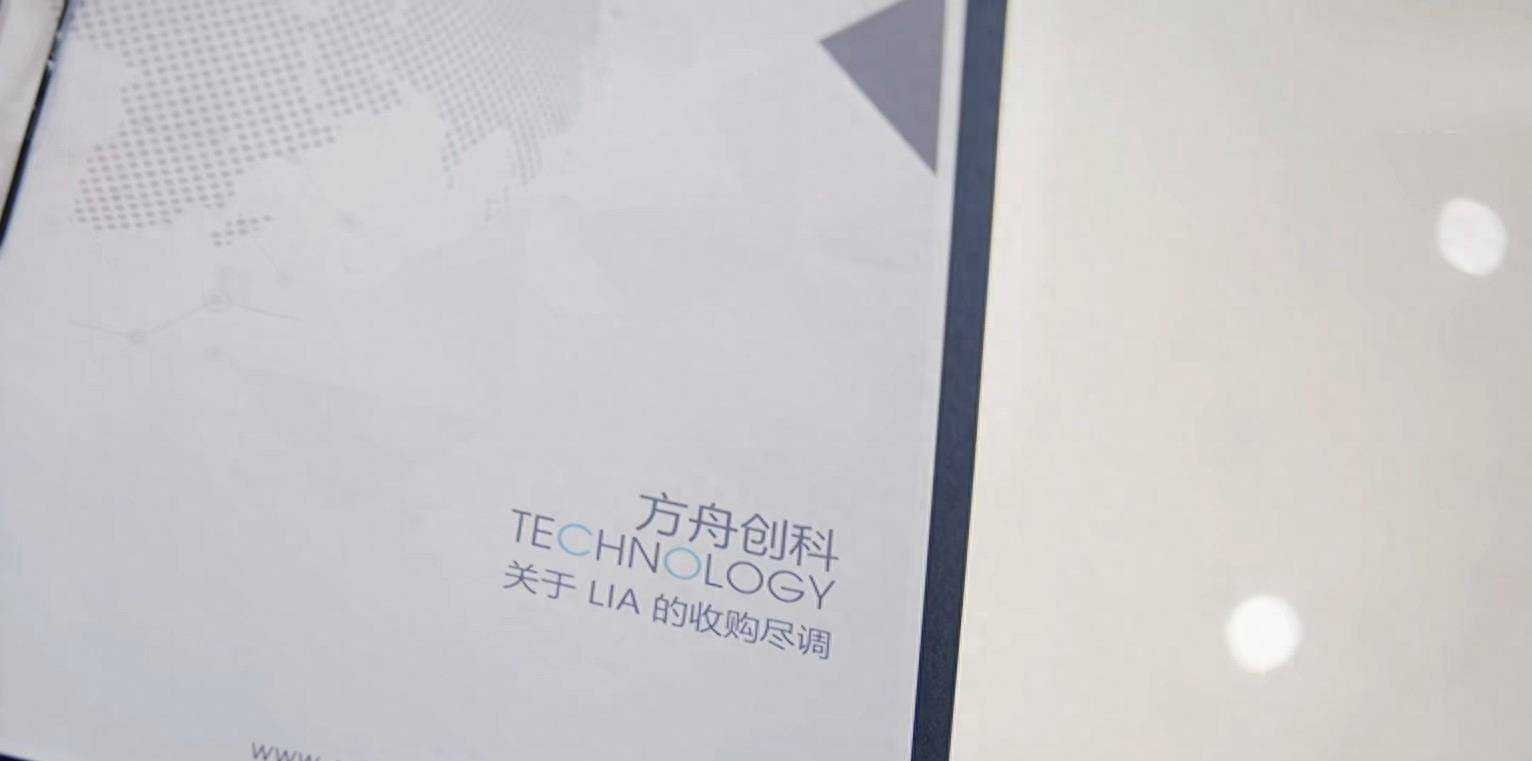 adobe flash cs4 绿色版