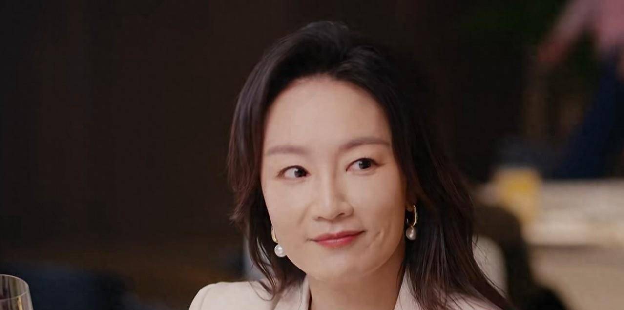 kaiyun开云官方在线登录安卓版二维码