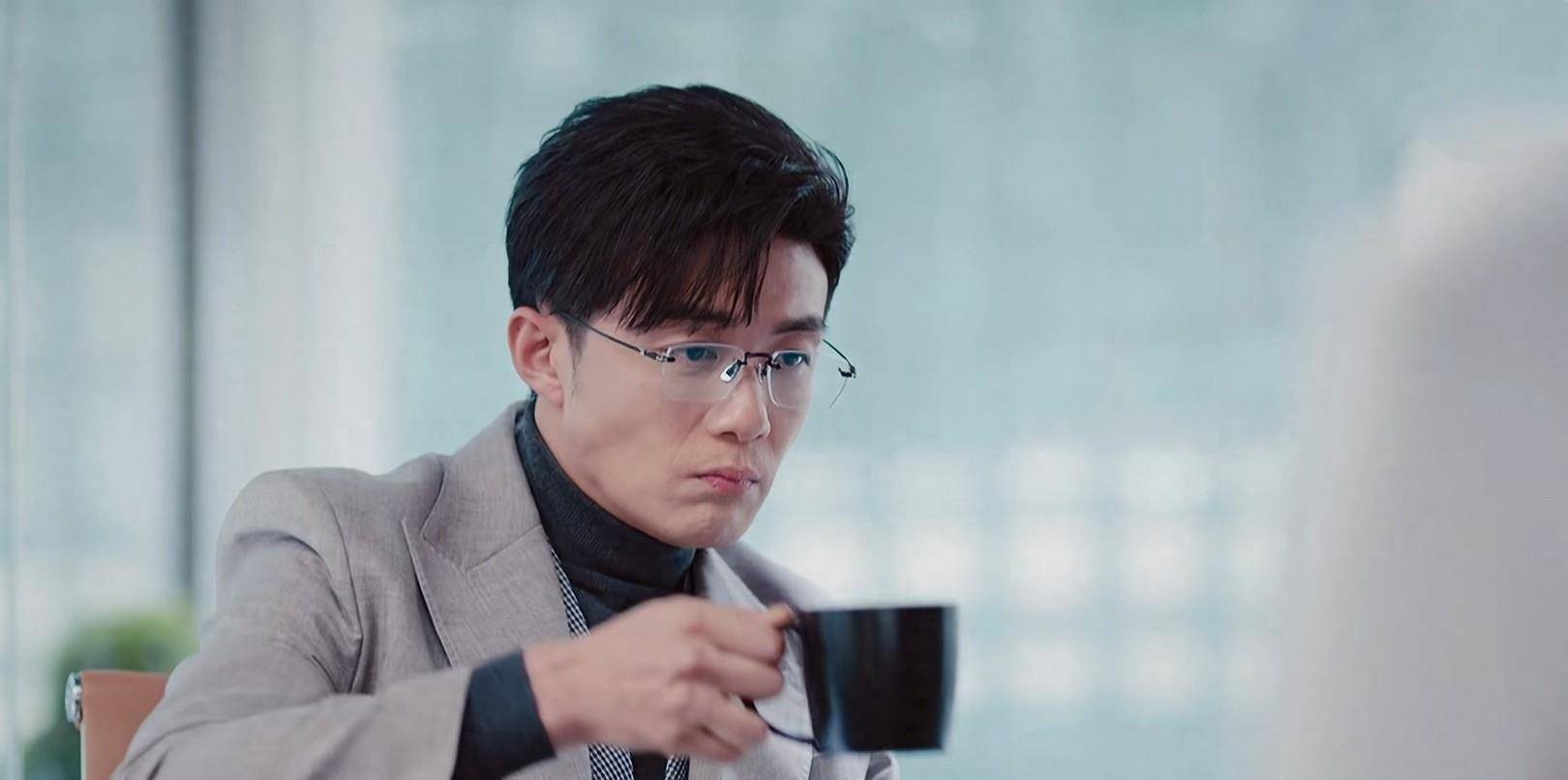 kaiyun体育app官网下载链接V7.1专业版