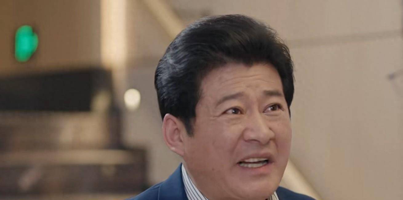 亚美棋牌appV4.9专业版