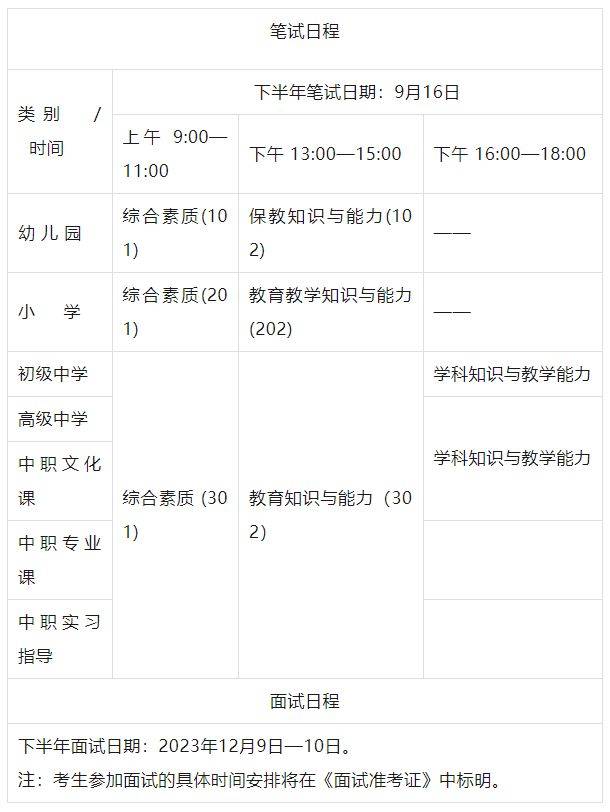 YY麦克风混响效果器