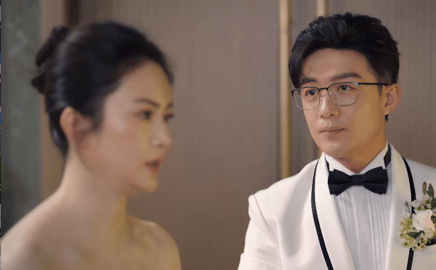 金沙银河appV1.9专业版