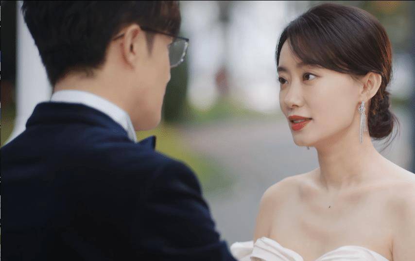 万博ManBetX备用路线V1.3专业版