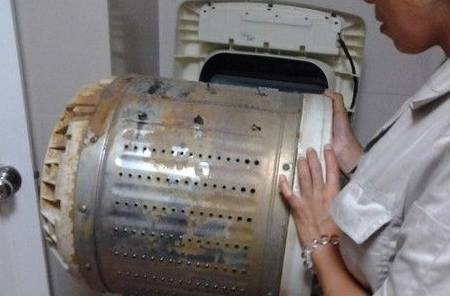 bandaoappV9.8专业版