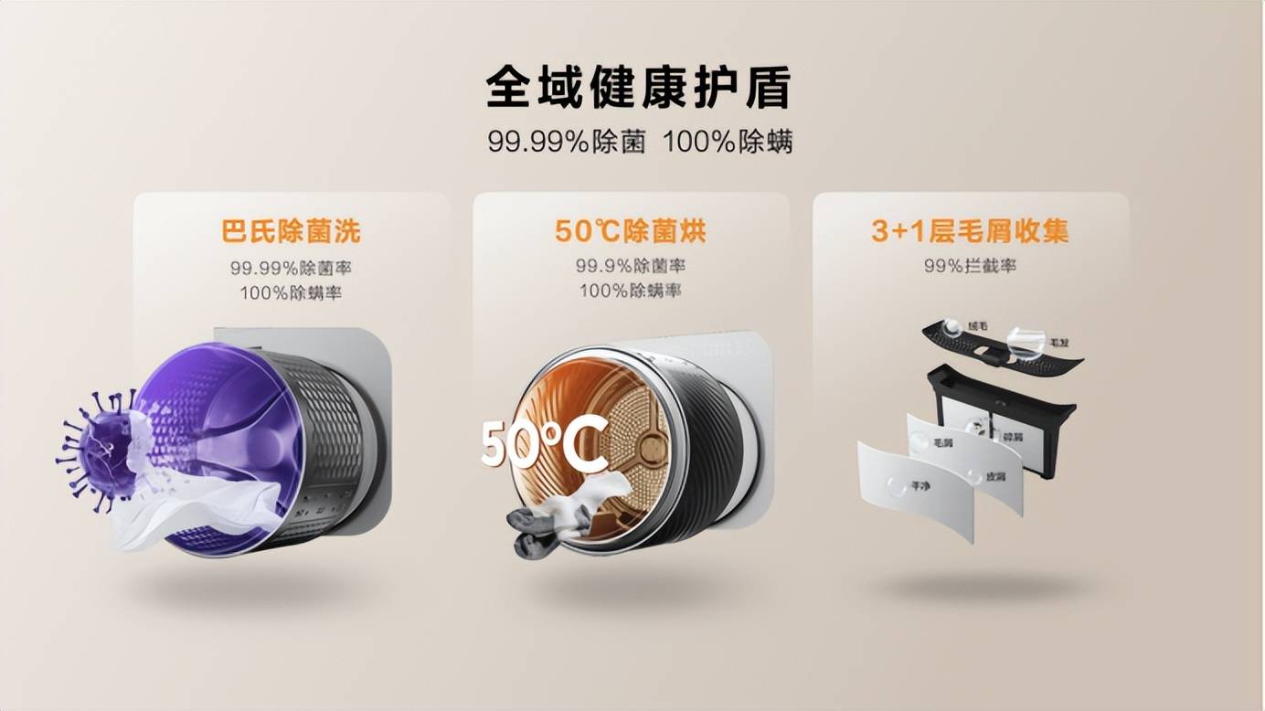 kaiyu体育官网app注册入口V9.2专业版