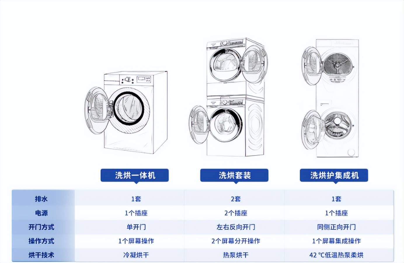 新mx体育 2025最新版 标题画面与角色