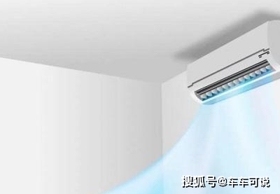 开云kaiyun网页版V3.5专业版