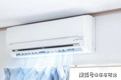 云开体育官网登录V5.1专业版