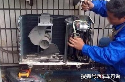 fg电子app安卓版二维码