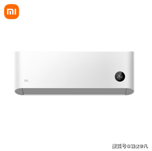 迅雷快传 for iPhone