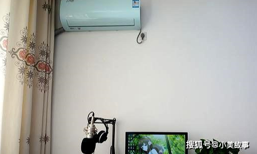 开云app官方官网V5.1专业版