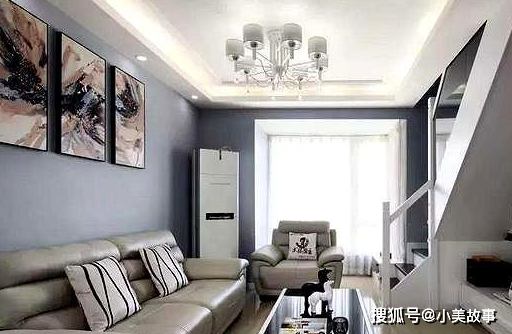 NG体育appV6.1专业版