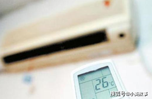 苹果产品保修查询工具