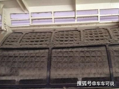 三牛app安卓版二维码