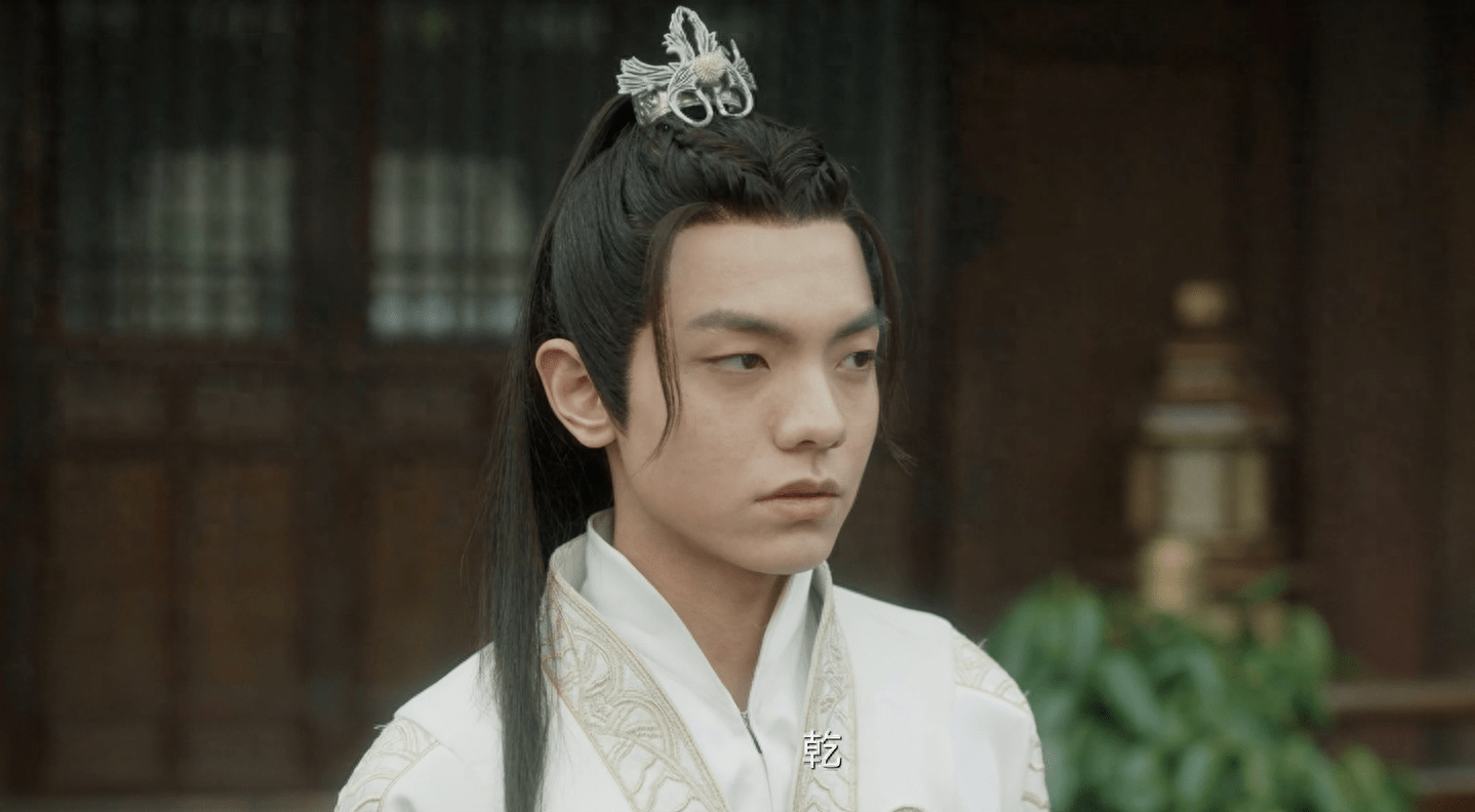 地牢守护者觉醒2025版游戏主视觉宣传图