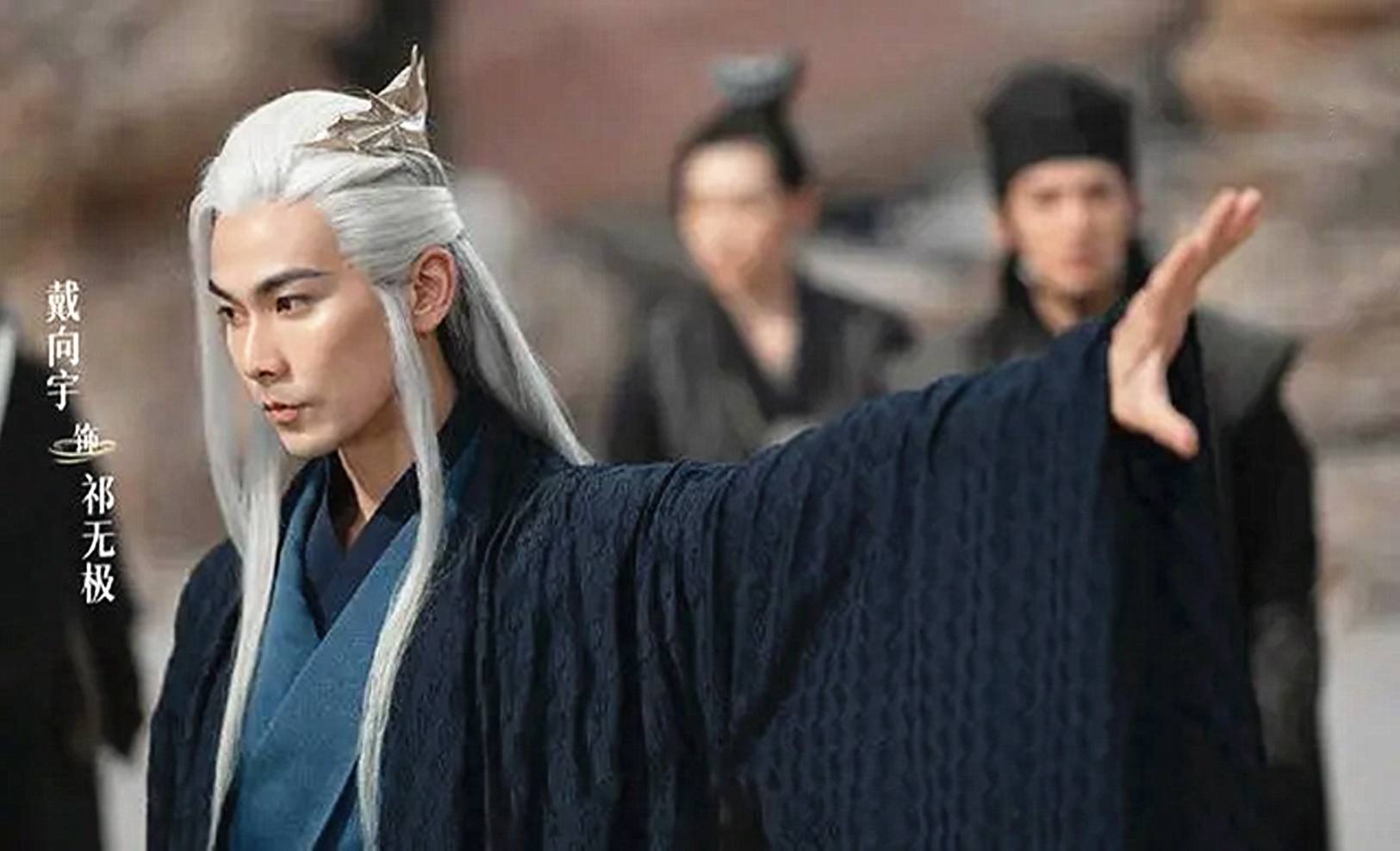 河南汽车维修平台APP