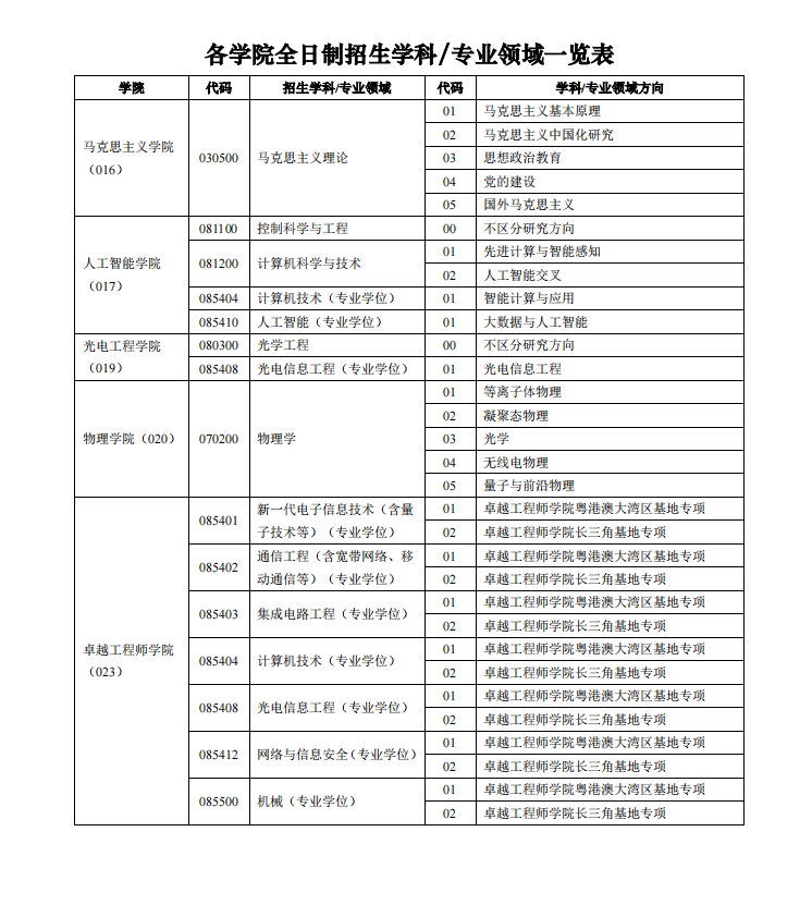 h365游戏子域网入口V1.2专业版
