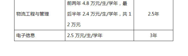 eman安卓版