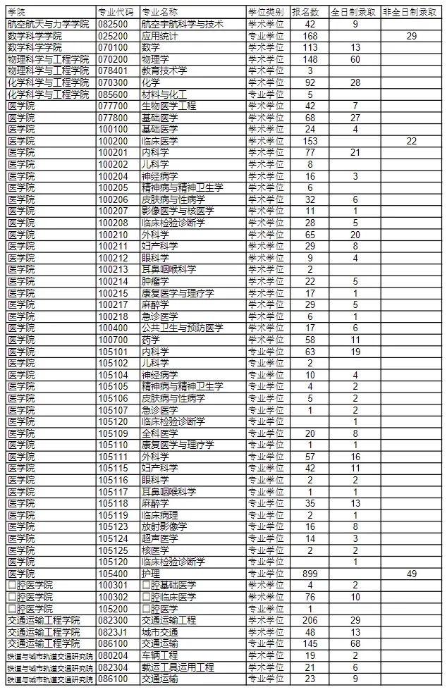 乐博国际appV3.1专业版