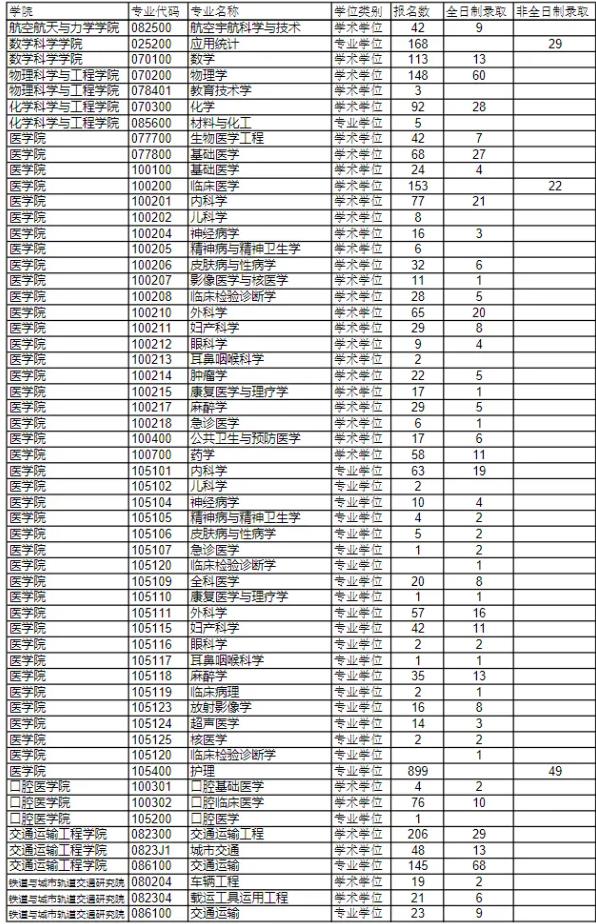 od体育在线登陆V8.5专业版