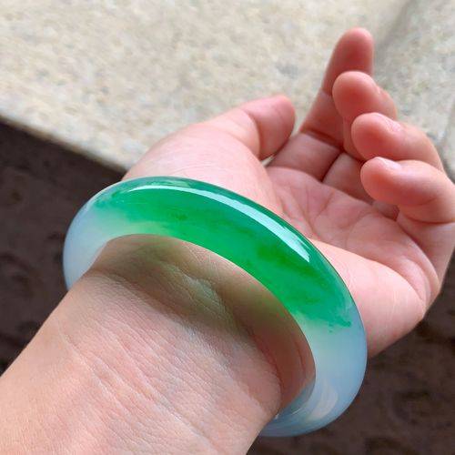 大智慧手机炒股软件官方免费