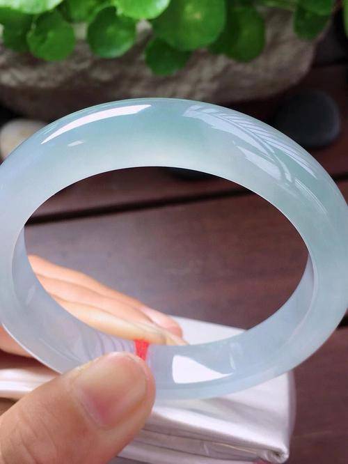 华康少女字体加粗版