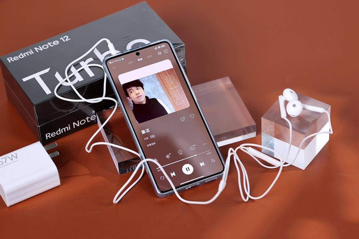 河南汽车维修平台APP